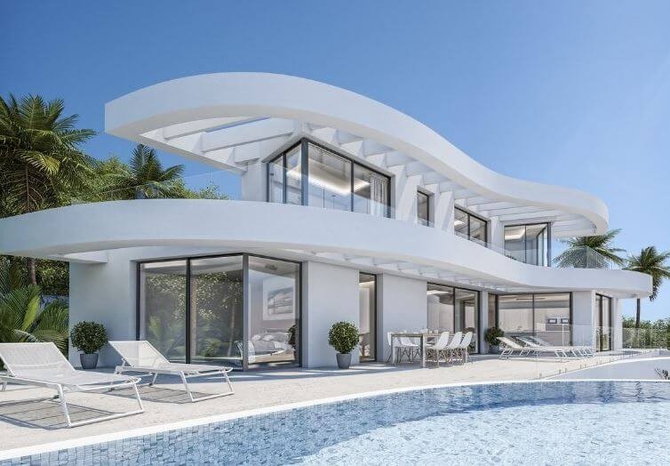 new-build-villa-in-javea-dream-properties-international