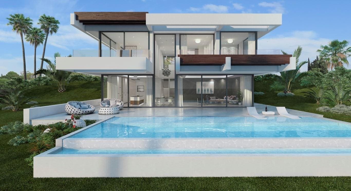 new-construction-villa-costa-del-sol-dream-properties-international